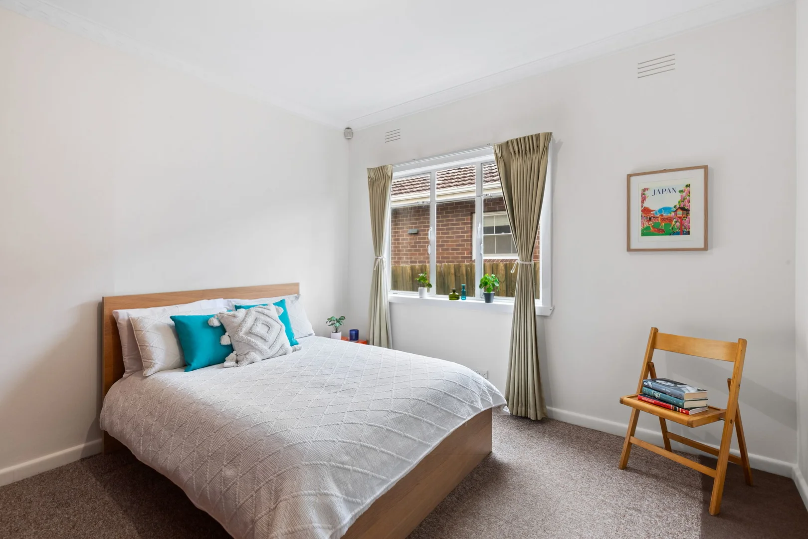 Additional image 8 of 5 Royalty Street, Clayton VIC 3168