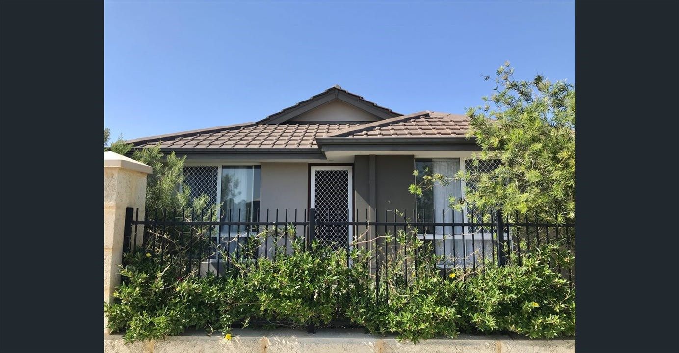 3 bedrooms House in 98 Morwell St YANCHEP WA, 6035
