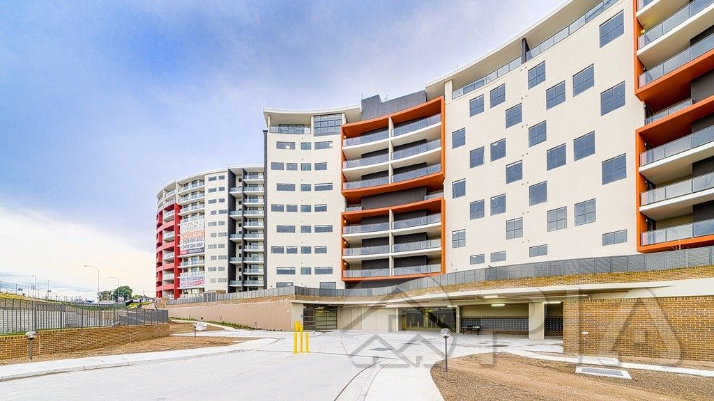 109/25 North Rocks Road, North Rocks | Property History & Address ...