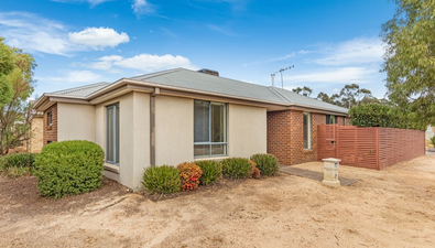 Picture of 7/4-6 Greenview Circuit, EPSOM VIC 3551