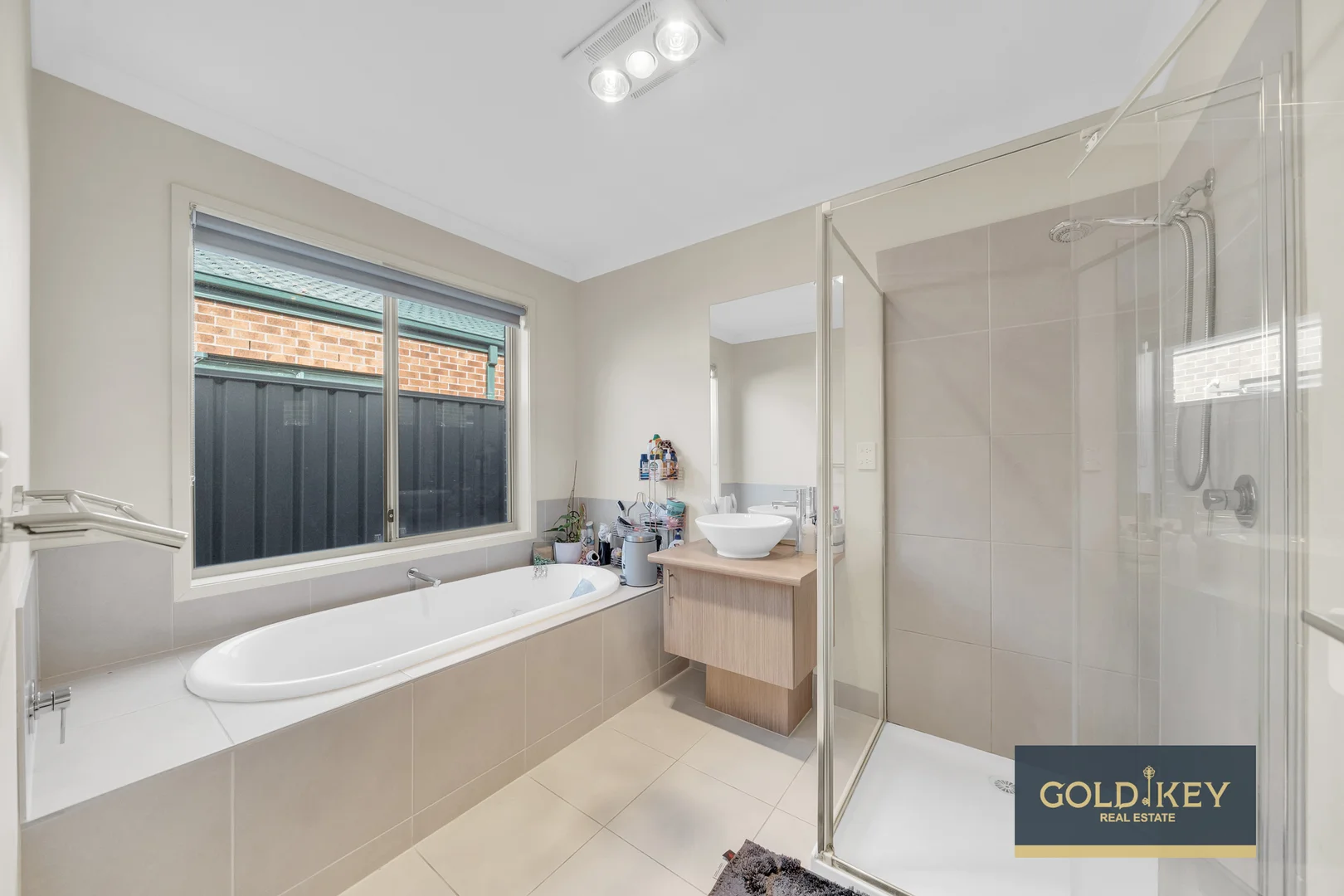 Additional image 9 of 94 Emperor Parade, Tarneit VIC 3029