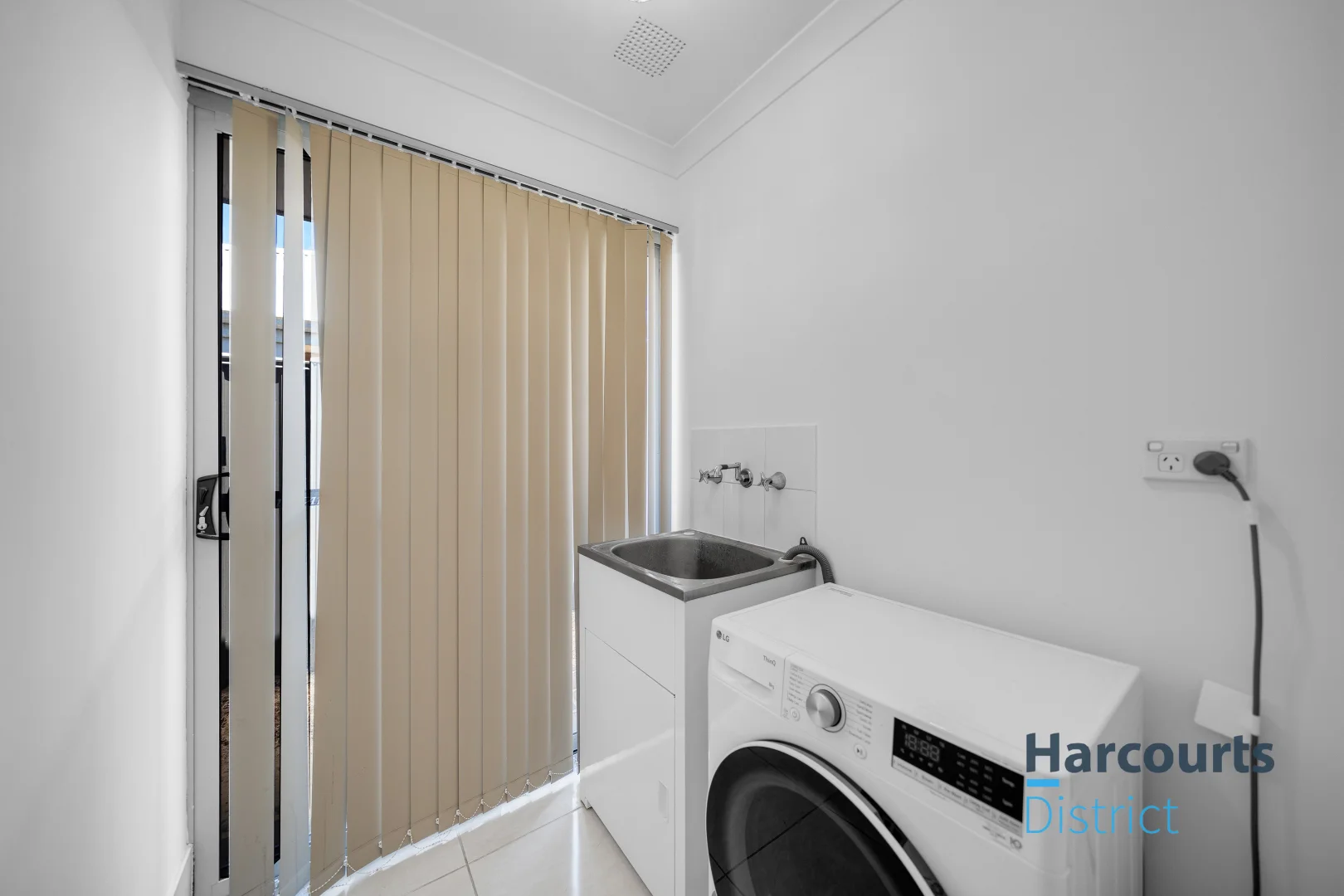 Additional image 15 of 65 Tramontane Approach, Dayton WA 6055