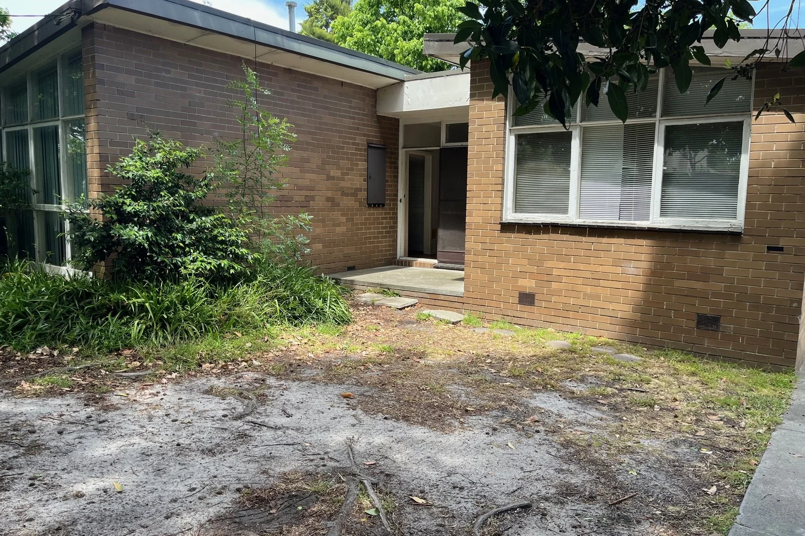 1190 Centre Road, Clarinda VIC 3169