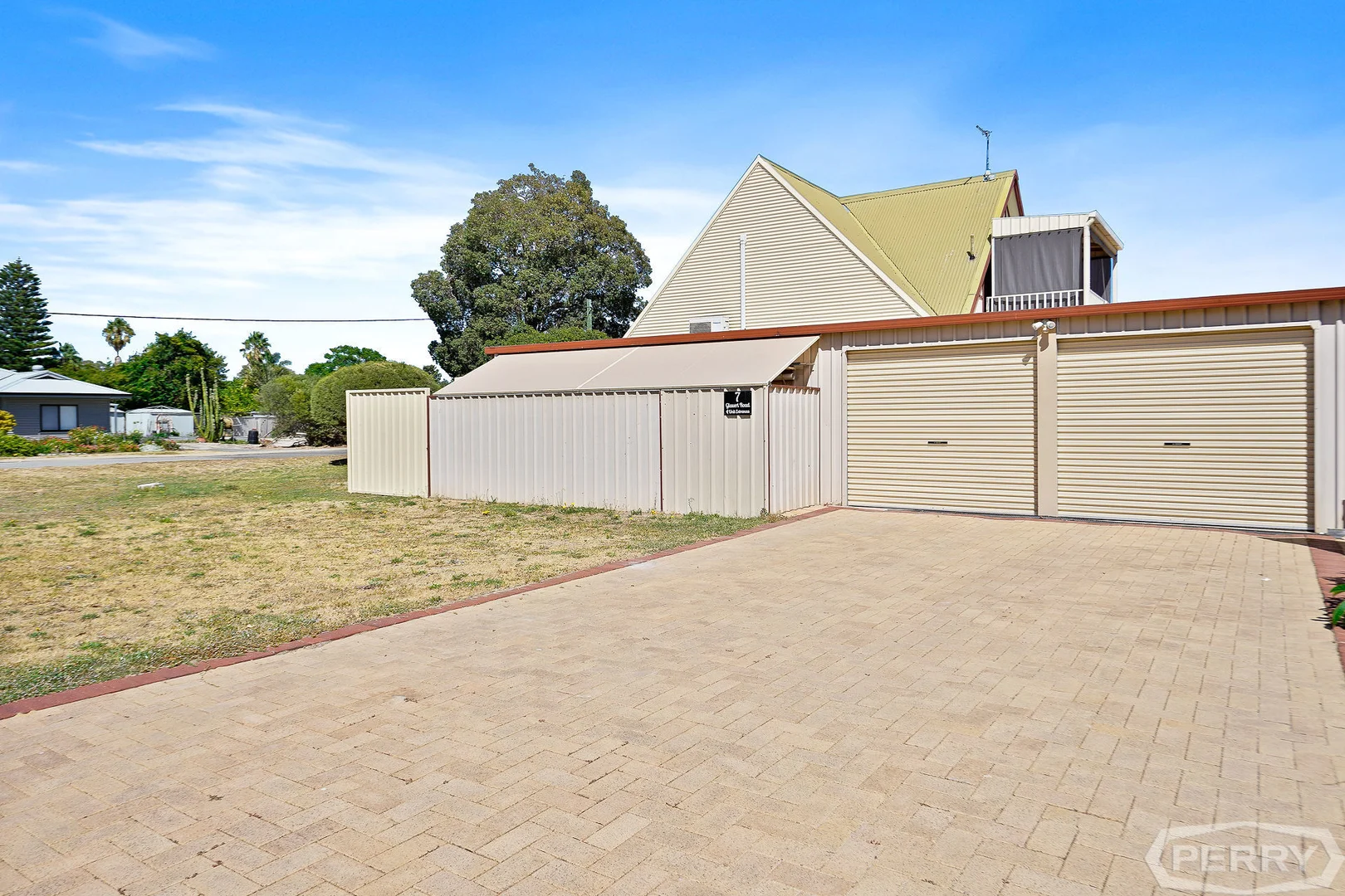 Additional image 4 of 1/7 Glauert Road, Coodanup WA 6210