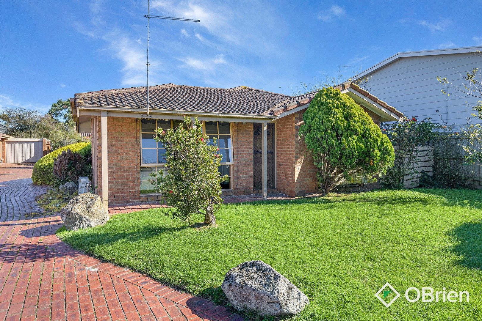 1/109 Marine Parade, Hastings VIC 3915, Image 0