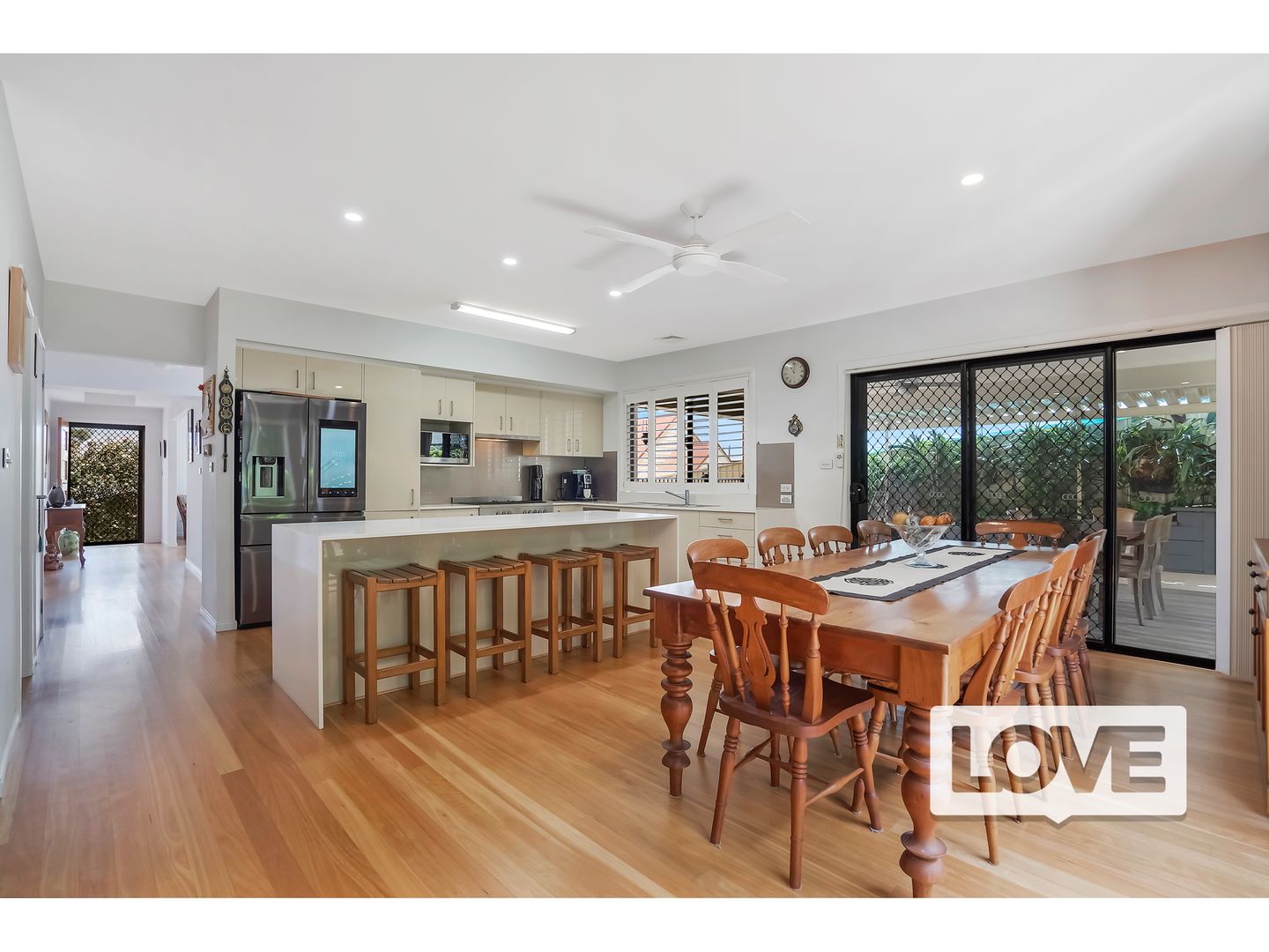 80a Main Road, Speers Point NSW 2284, Image 1