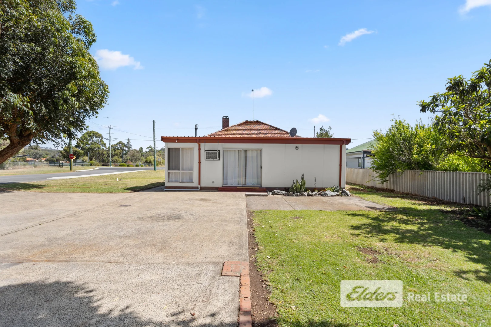 Additional image 25 of 32 Uduc Road, Harvey WA 6220