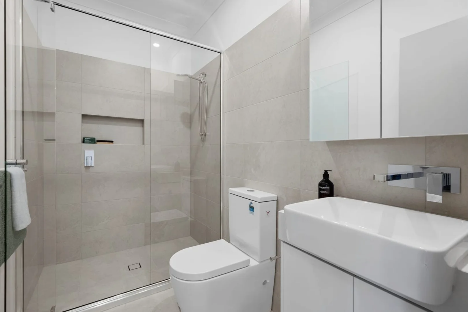 Additional image 10 of 13 Cockatoo Close, South Morang VIC 3752