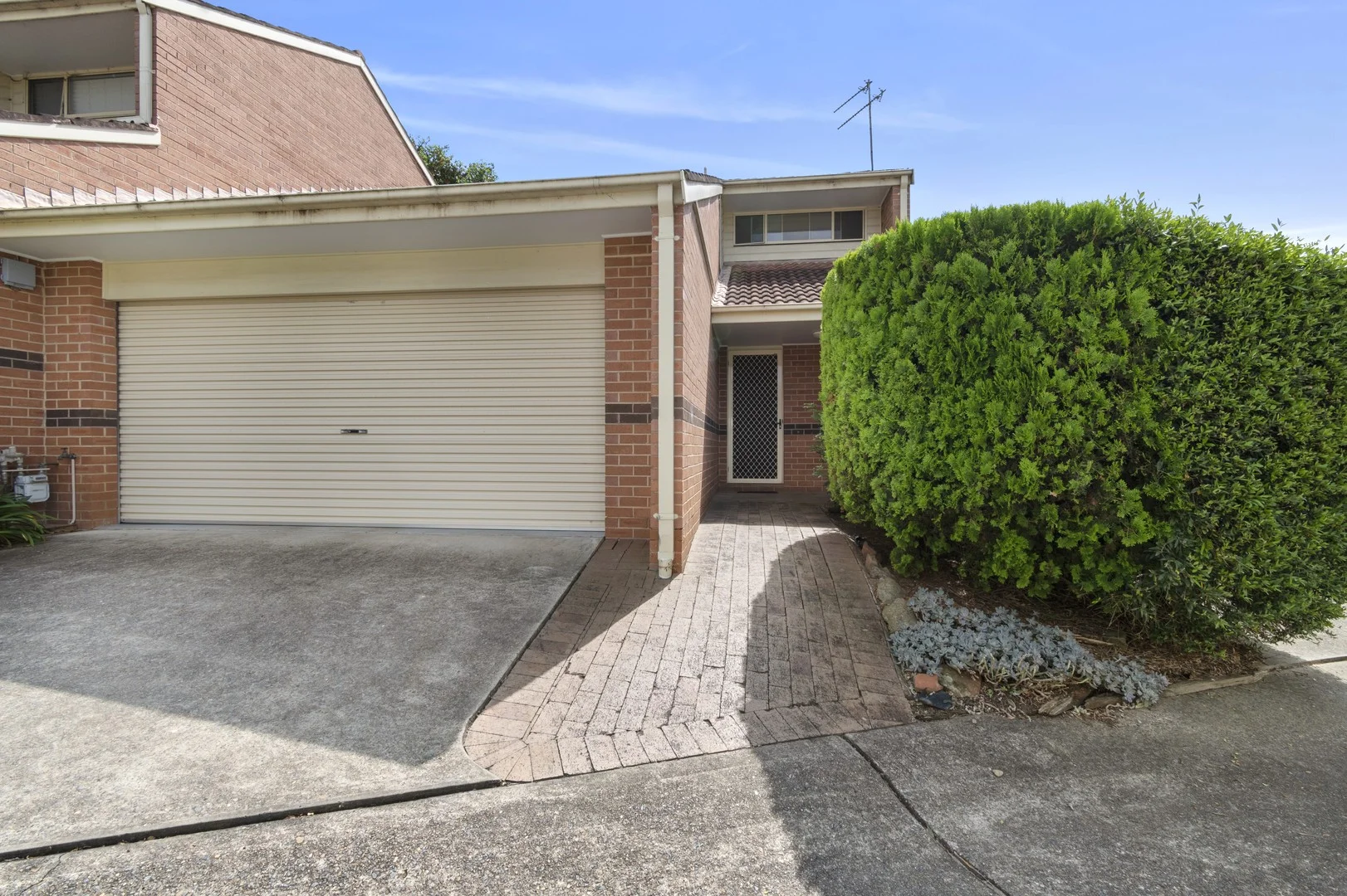 5/35 Francis Street, Richmond NSW 2753