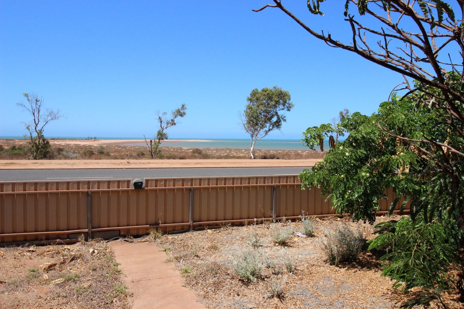 10 Sutherland Street, Port Hedland WA 6721, Image 2