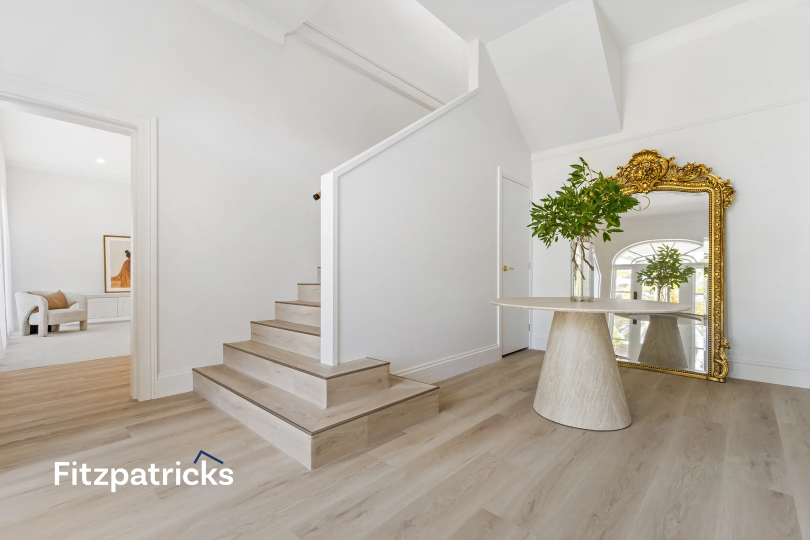 Additional image 4 of 30-32 Andrews Avenue, Kooringal NSW 2650