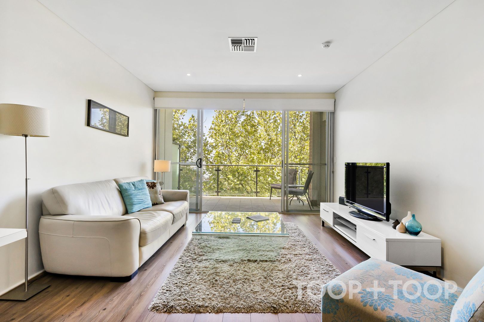 210/293 Angas Street, Adelaide SA 5000, Image 2