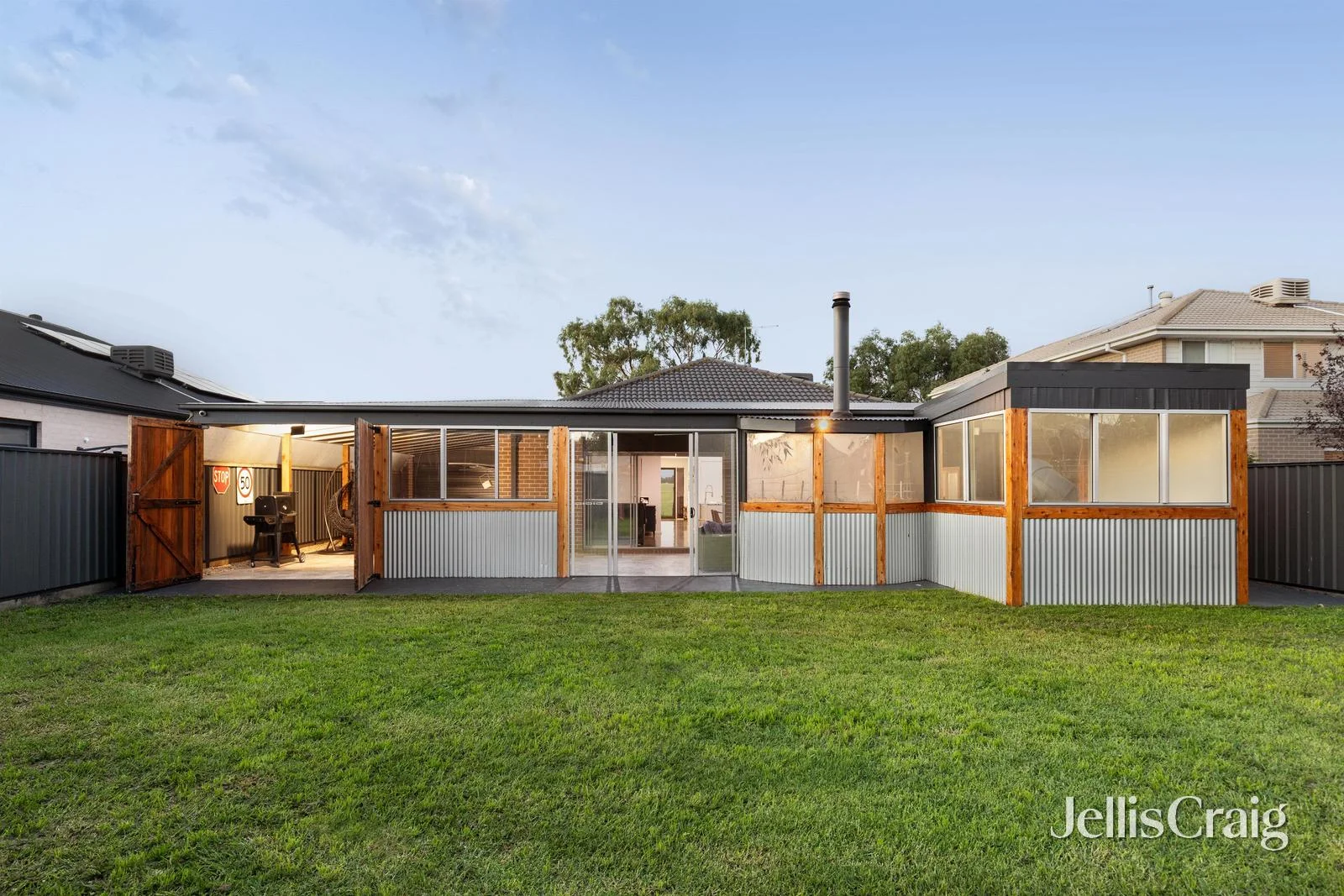Additional image 18 of 452 Masons Road, Mernda VIC 3754