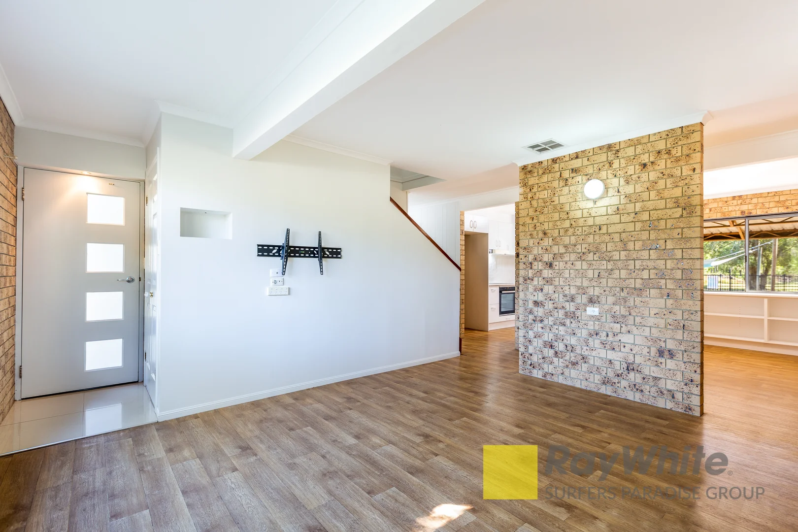 Additional image 6 of 148-156 Chadwick Drive, South Maclean QLD 4280