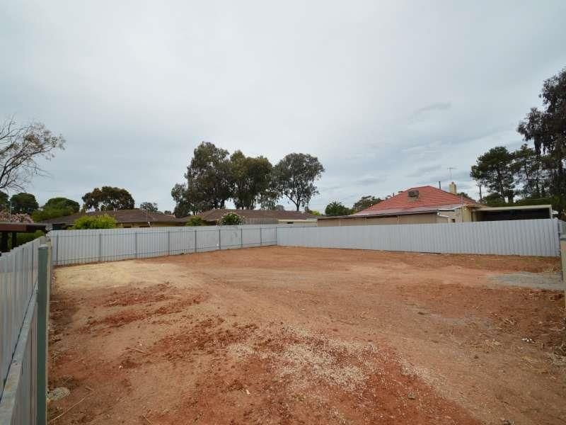 Lot 2 Urlwin Rd, Salisbury SA 5108, Image 2