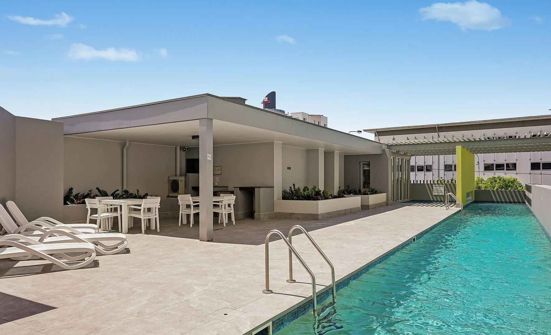 Additional image 16 of 8/8-32 Stanley Street, Townsville City QLD 4810