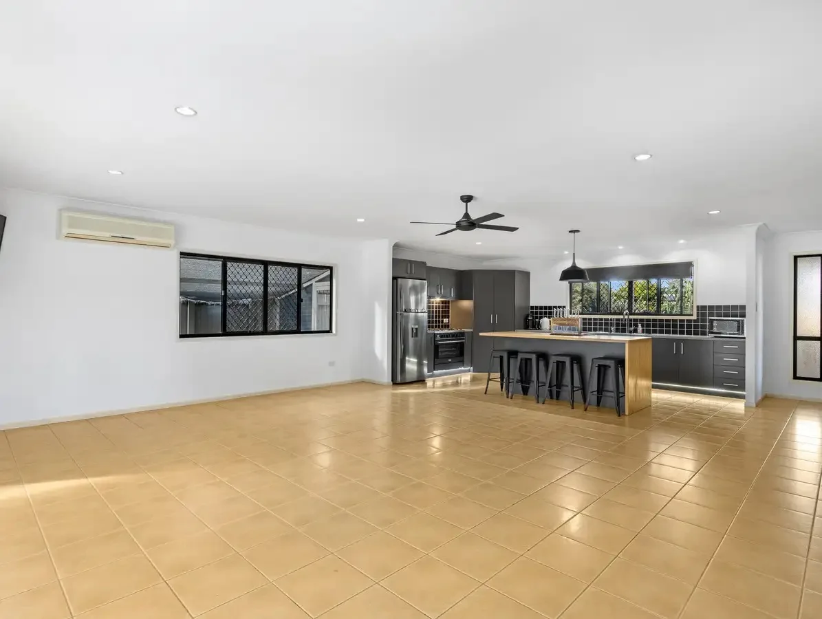 Additional image 5 of 5 Lakeside Drive, Burrum Heads QLD 4659