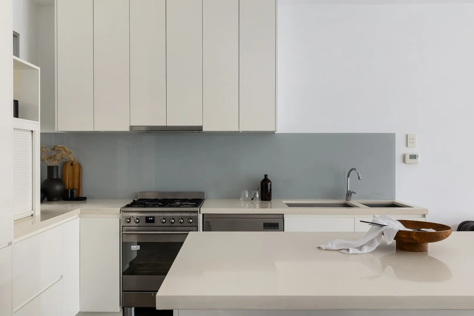 Additional image 7 of 36 Dibbs Street, Alexandria NSW 2015