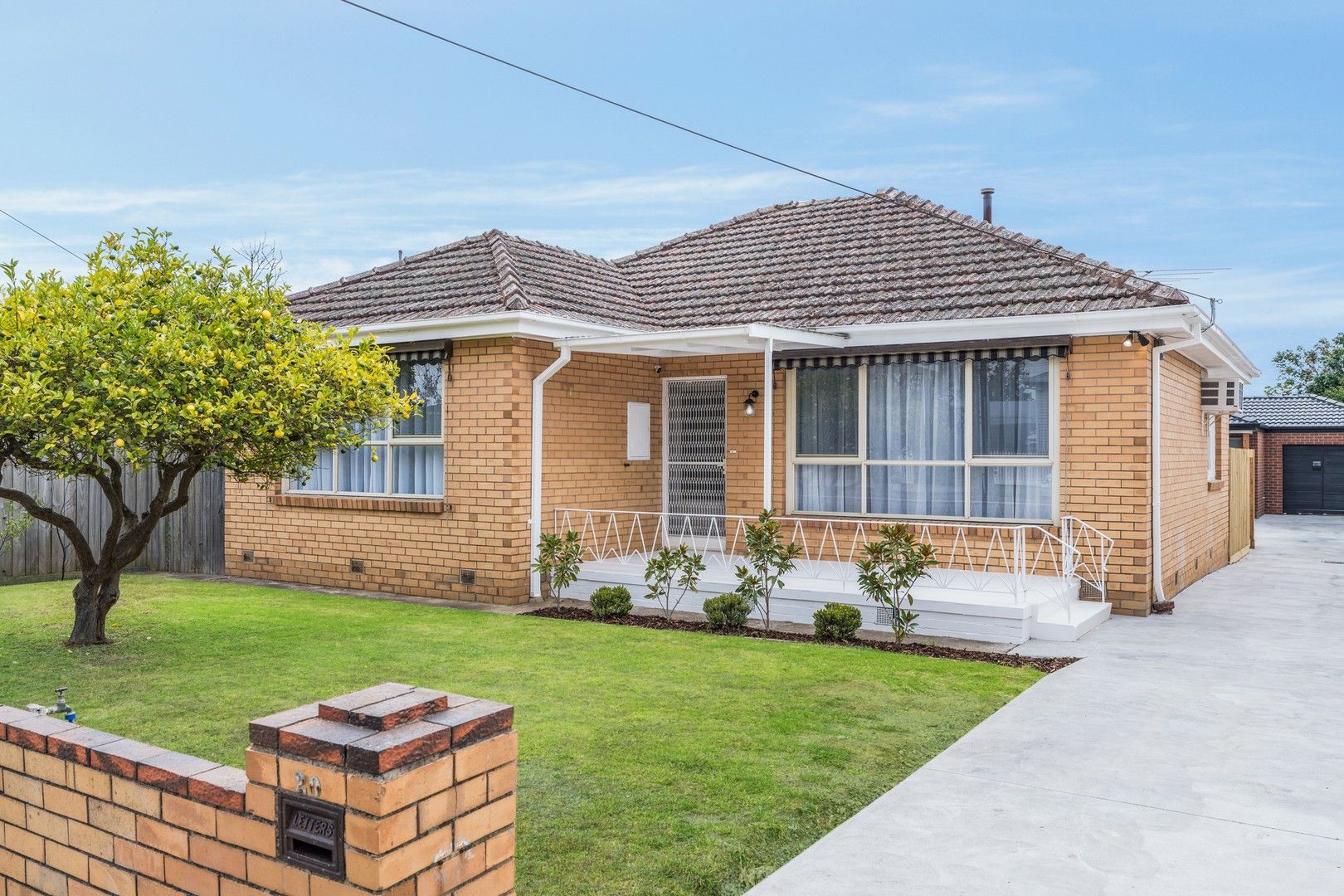 1/20 Osborne Avenue, North Geelong VIC 3215, Image 0