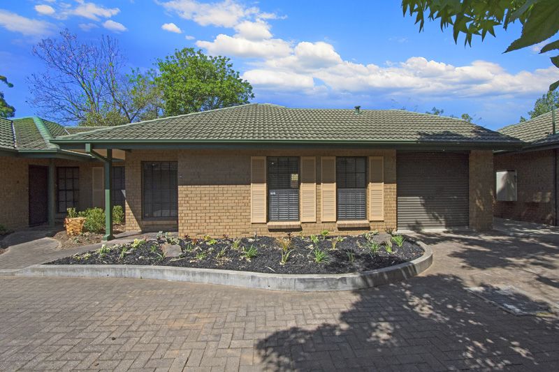 9 / 242 Cross Road, Kings Park SA 5034, Image 0