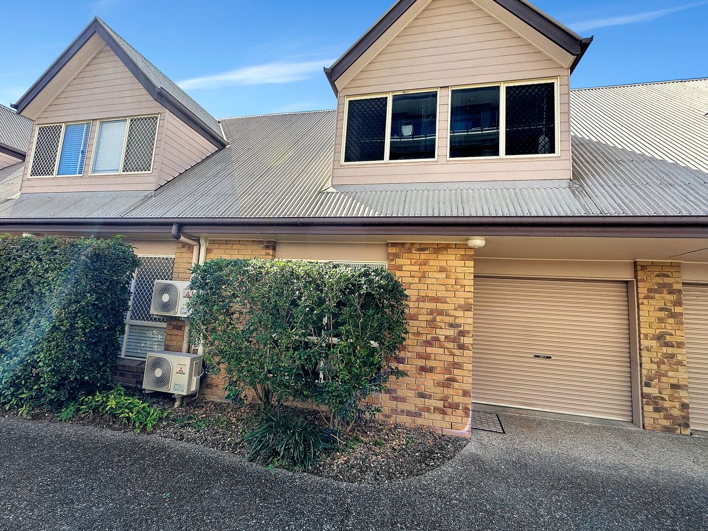 2 bedrooms Apartment / Unit / Flat in 4/33 Baden Powell Street MAROOCHYDORE QLD, 4558