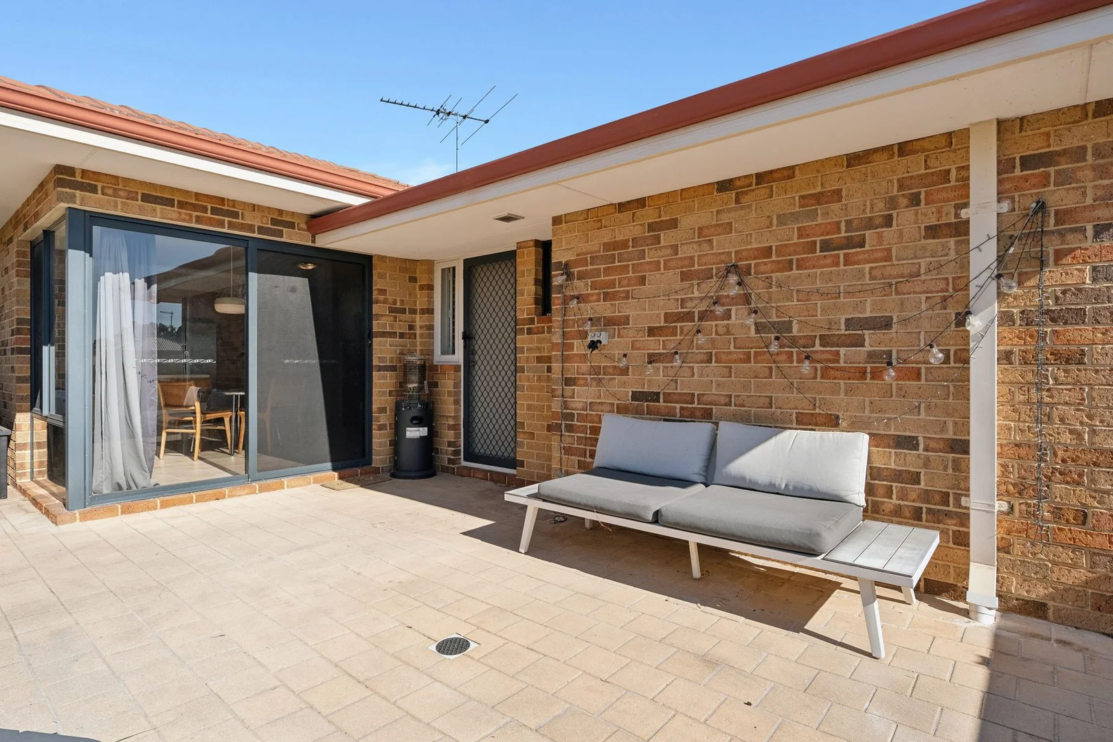 Additional image 17 of 132 Warrandyte Drive, Craigie WA 6025