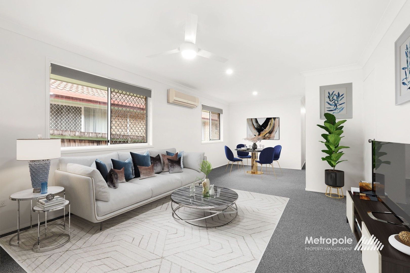 3 bedrooms House in 35 Boxgrove Avenue WYNNUM QLD, 4178