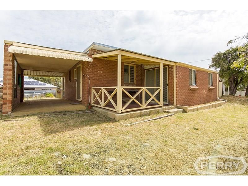 3 Albion Road, Madora Bay WA 6210, Image 2