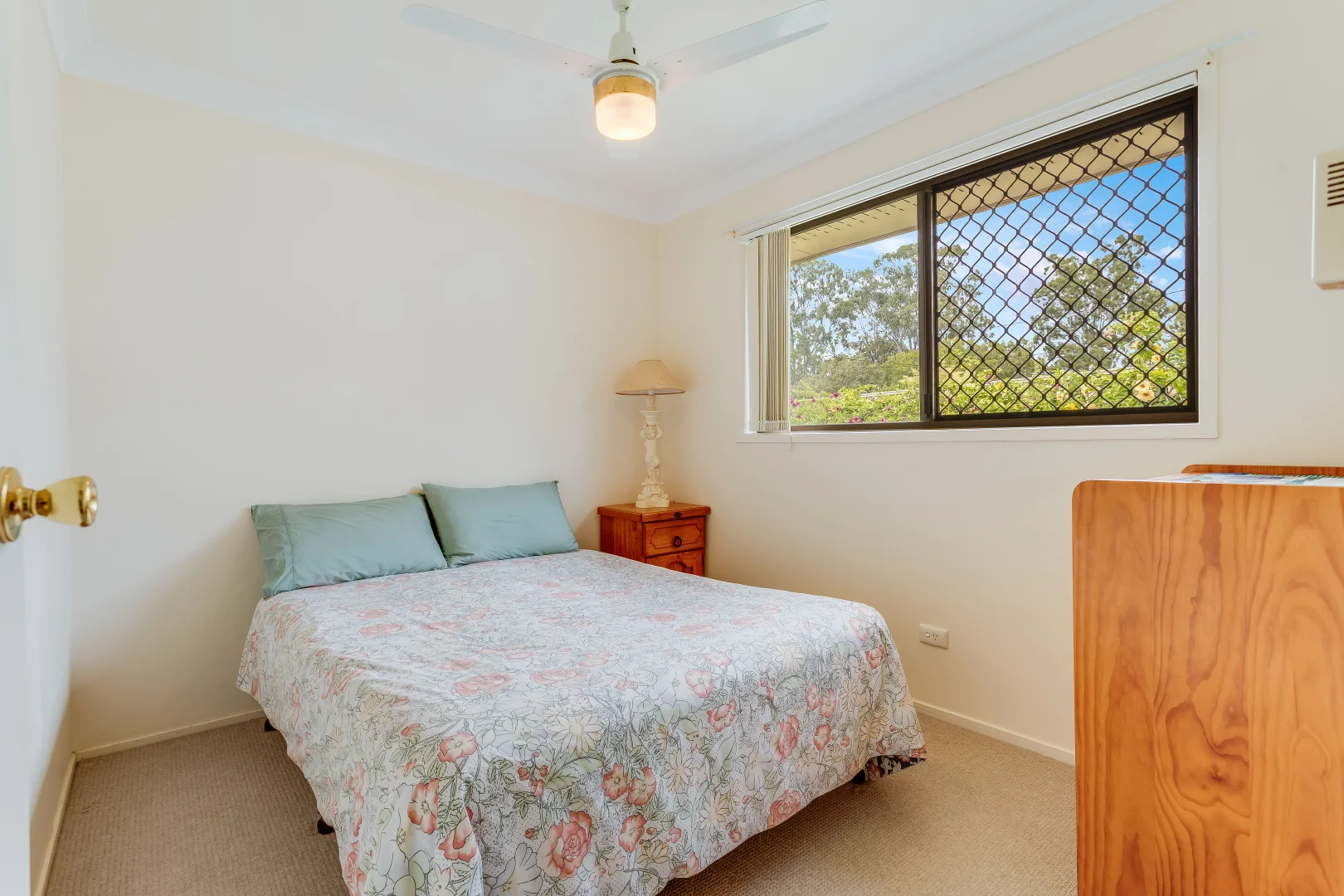 Additional image 11 of 1 Longa Street, Bracken Ridge QLD 4017