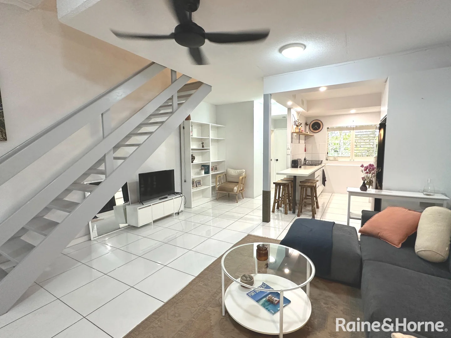 Additional image 6 of 4/15 Triton Crescent, Port Douglas QLD 4877