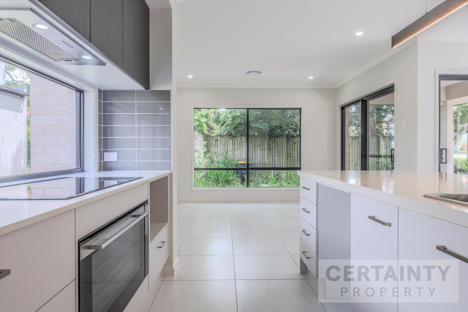 4A Brockhouse Street, Mount Gravatt QLD 4122, Image 0