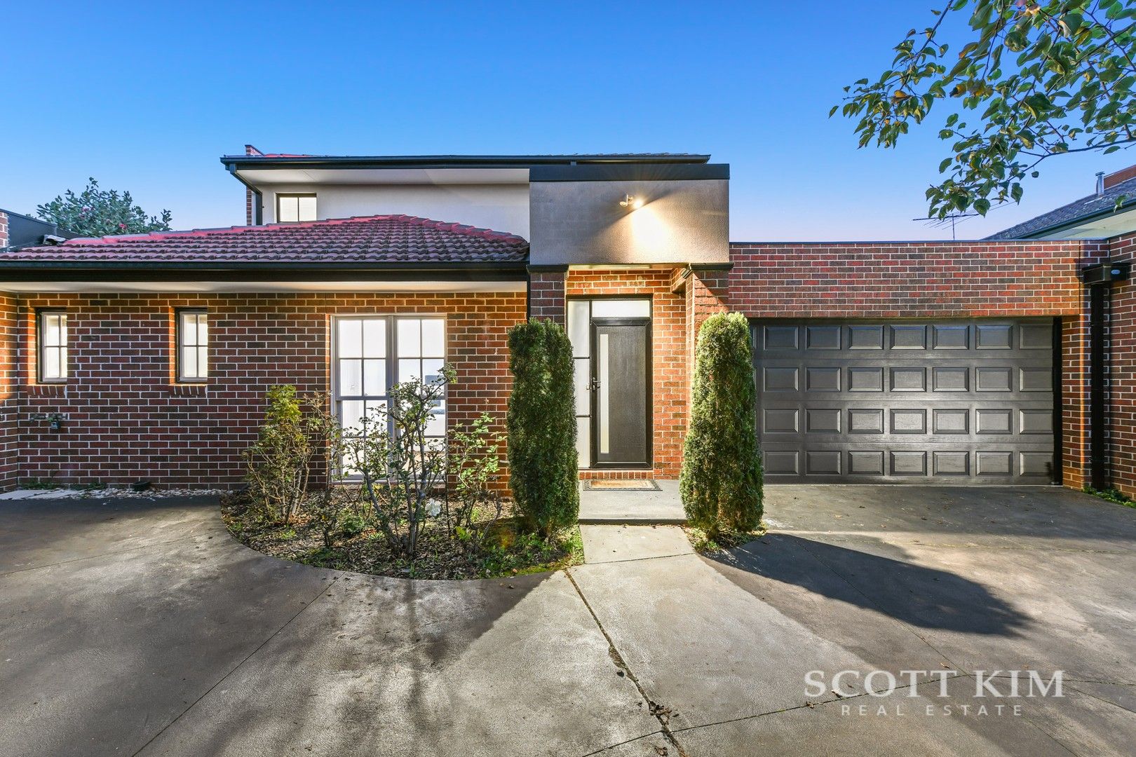 4/614-616 High Street Road, Glen Waverley VIC 3150, Image 0