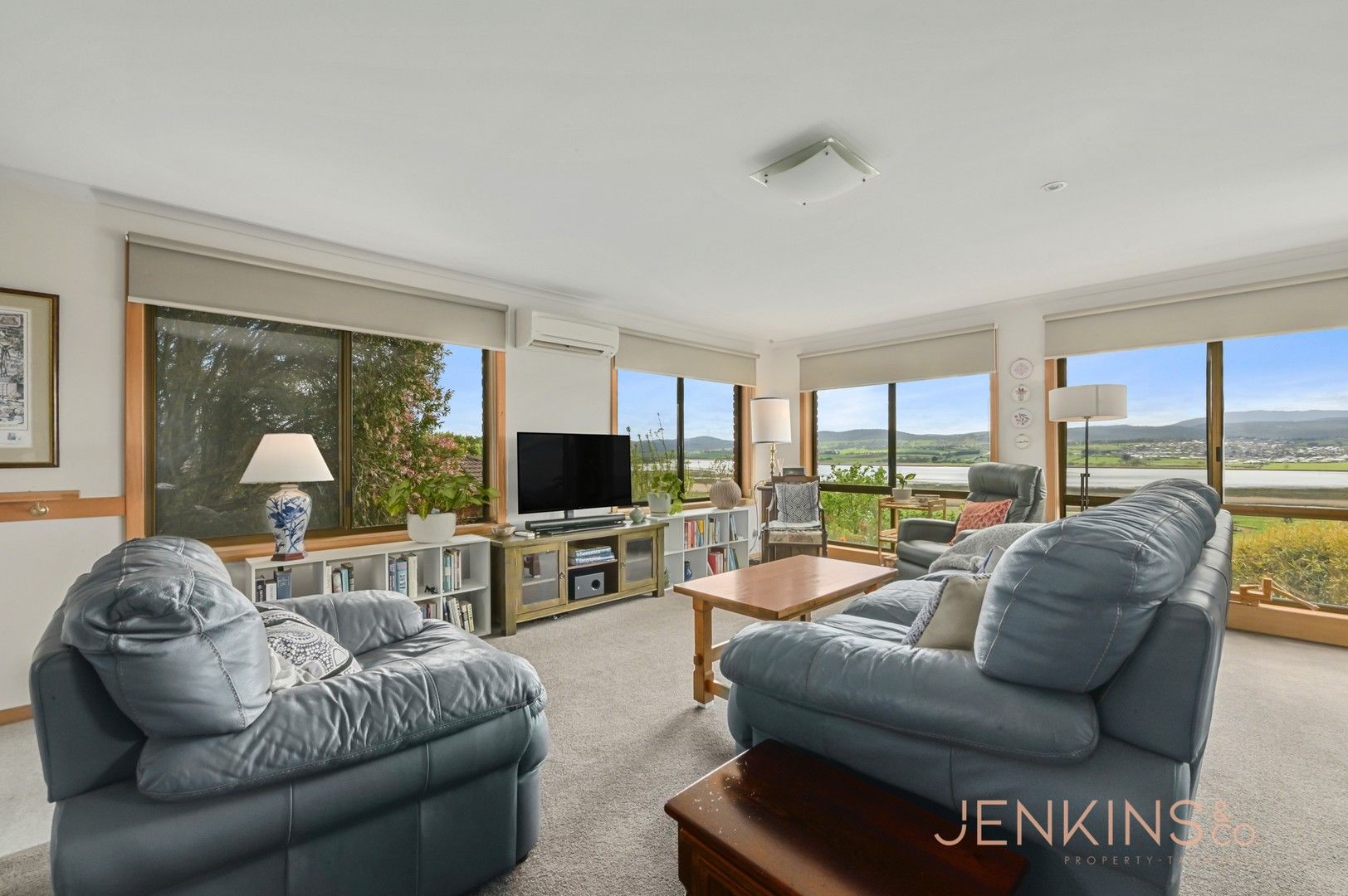 8 Winifred Circle, Riverside TAS 7250, Image 0