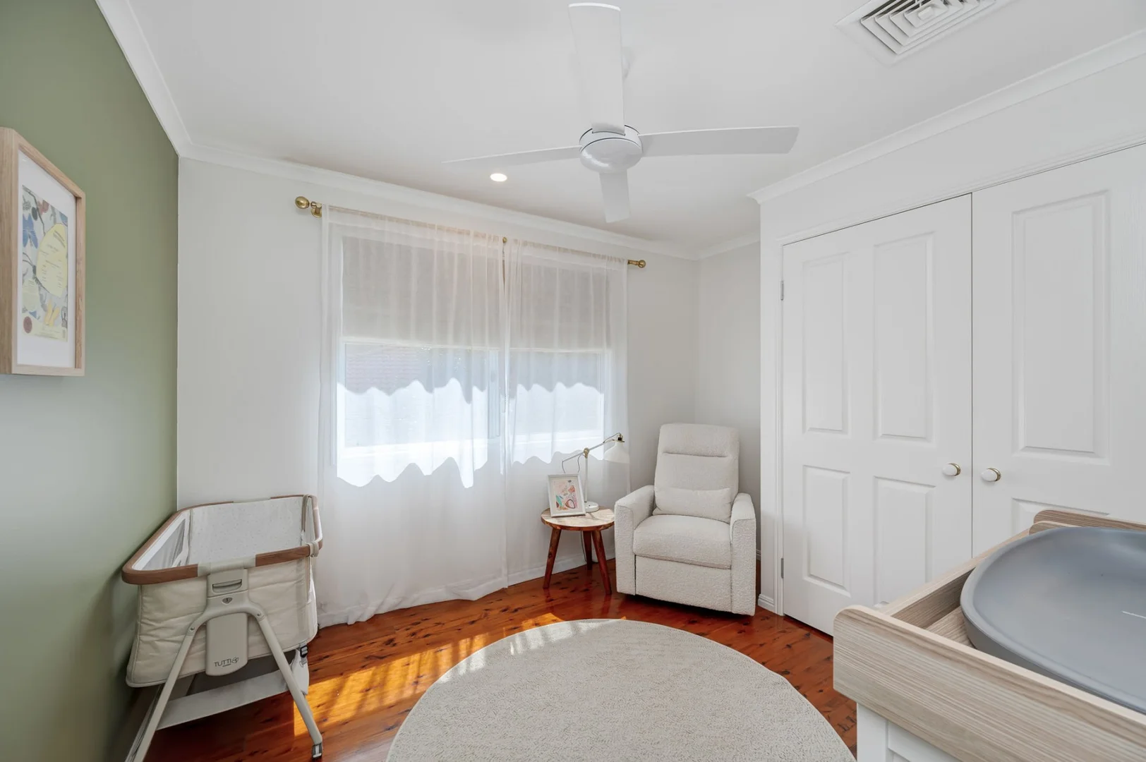 Additional image 8 of 3 Callistemon Court, Maleny QLD 4552