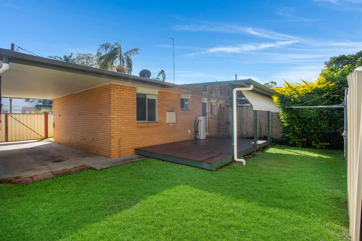 Additional image 3 of 2/20a Brighton Street, Biggera Waters QLD 4216