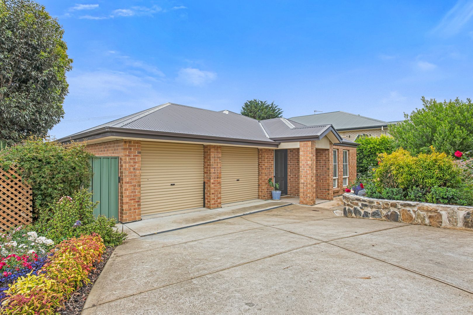 15 ZILM COURT, Encounter Bay SA 5211, Image 1