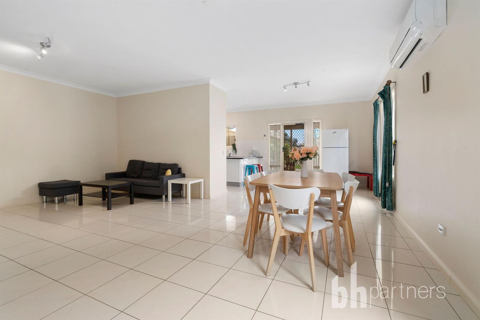 11B Malaga Terrace, Berri SA 5343, Image 2