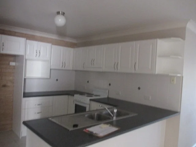 Additional image 11 of 10B Vine Street, South Bathurst NSW 2795