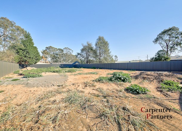 5 Fraser Street, Tahmoor NSW 2573