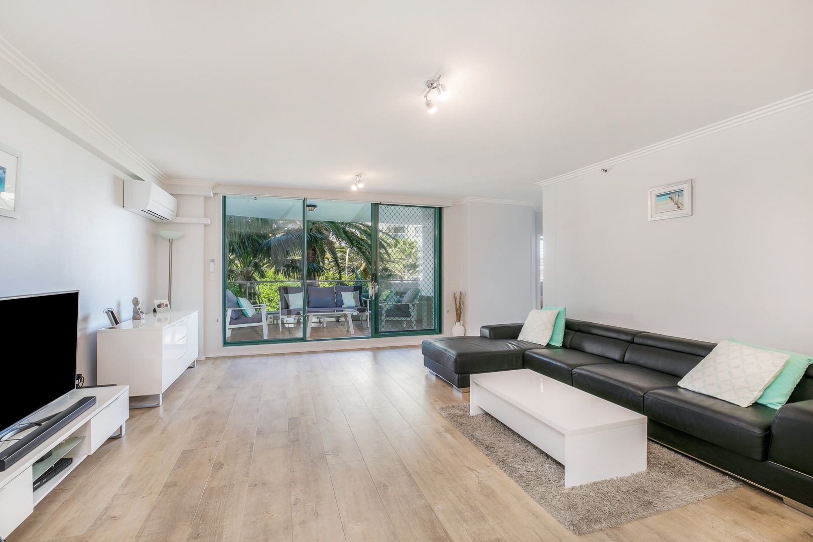 13C/1-3 McDonald Street, Cronulla NSW 2230, Image 1