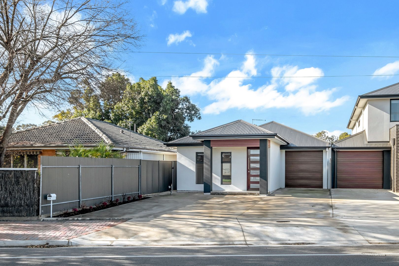 35A Lower Portrush Road, Marden SA 5070, Image 2