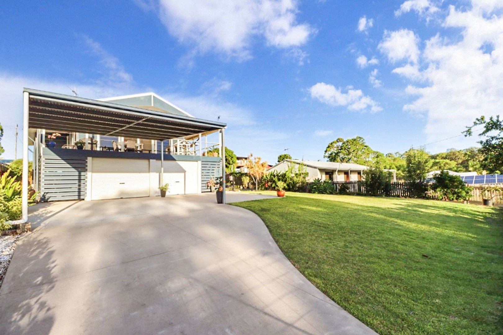 15 Wilkin Street, River Heads QLD 4655, Image 2