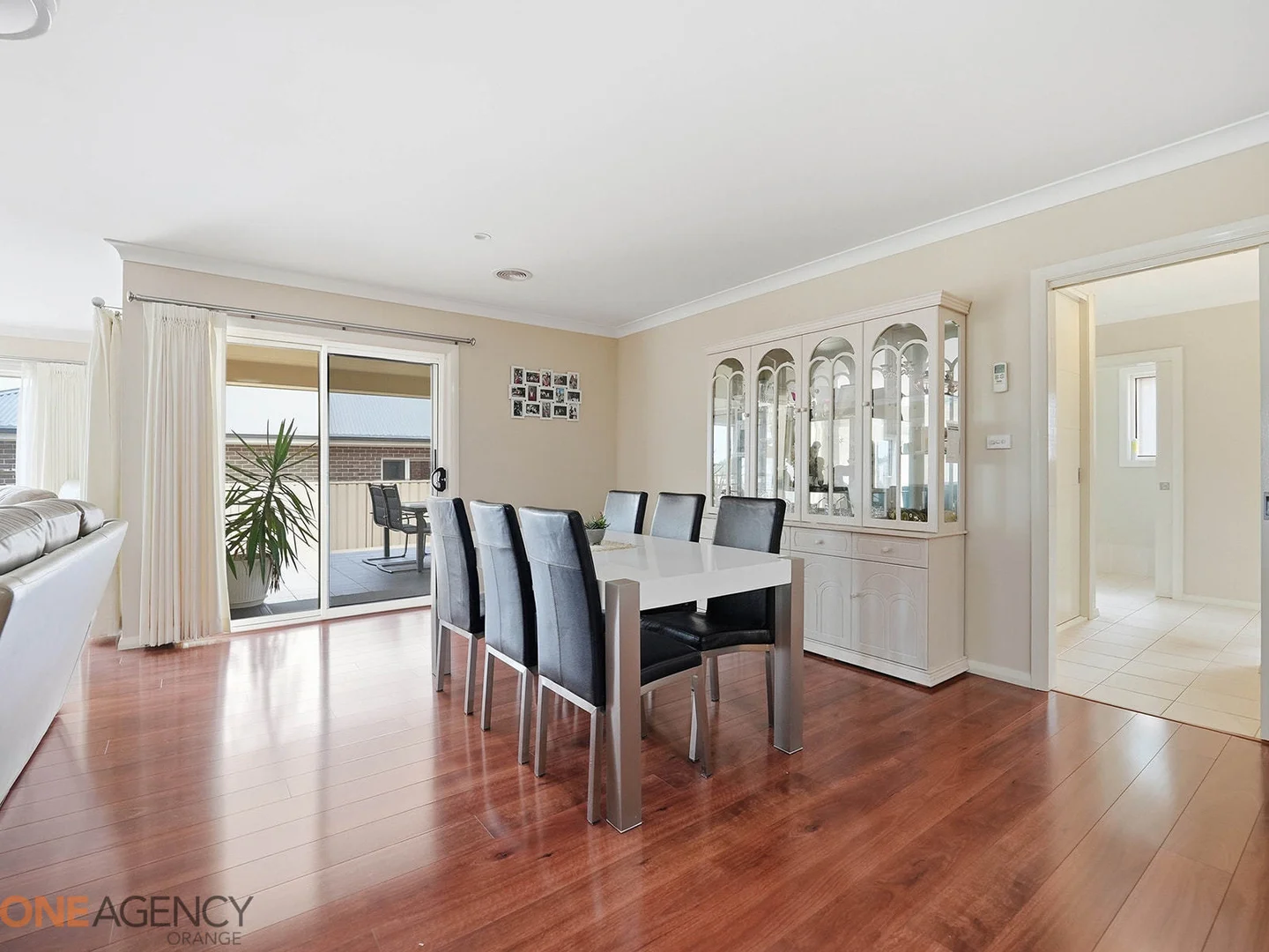 Additional image 10 of 13 Bowman Avenue, Orange NSW 2800