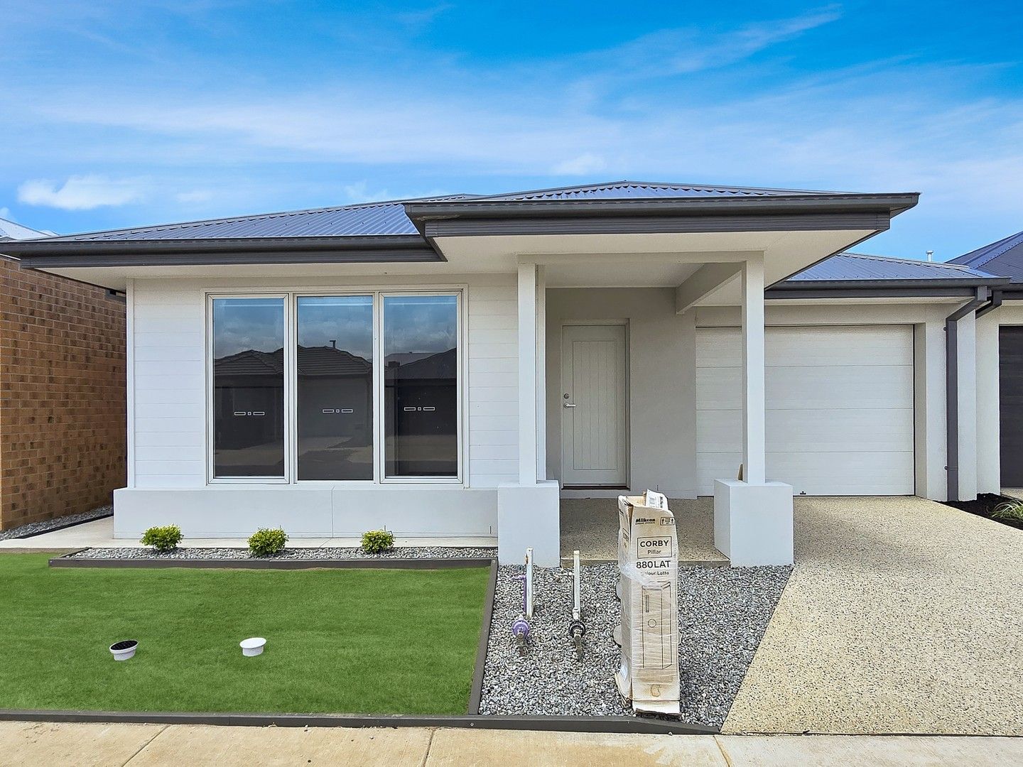 3 bedrooms House in 11 Anpensu Avenue MOUNT DUNEED VIC, 3217