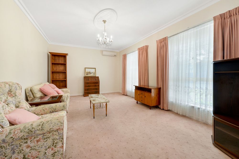 3 Roeburn Street, Lockleys SA 5032, Image 1