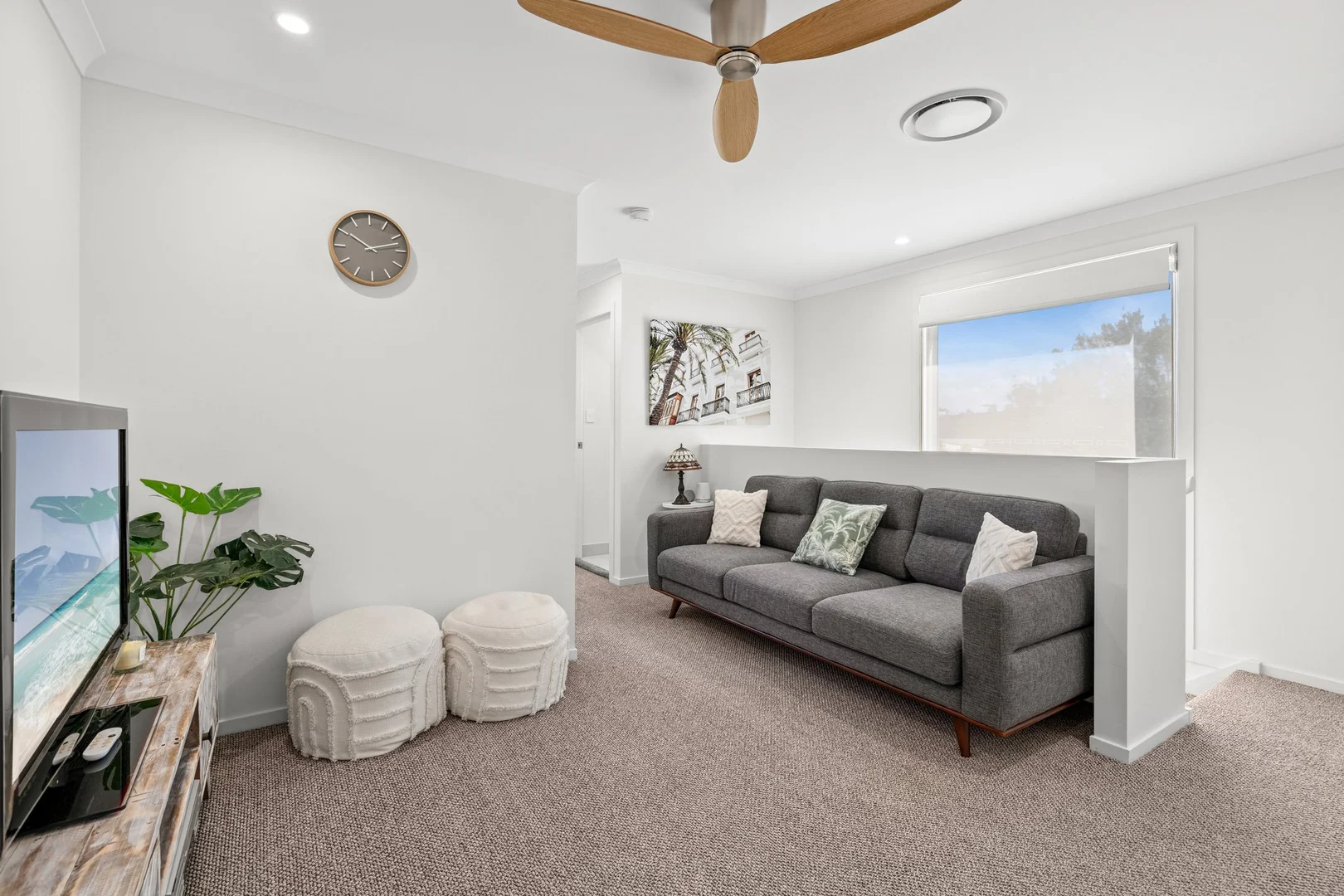 Additional image 10 of 41 Harmony Boulevard, Palmview QLD 4553