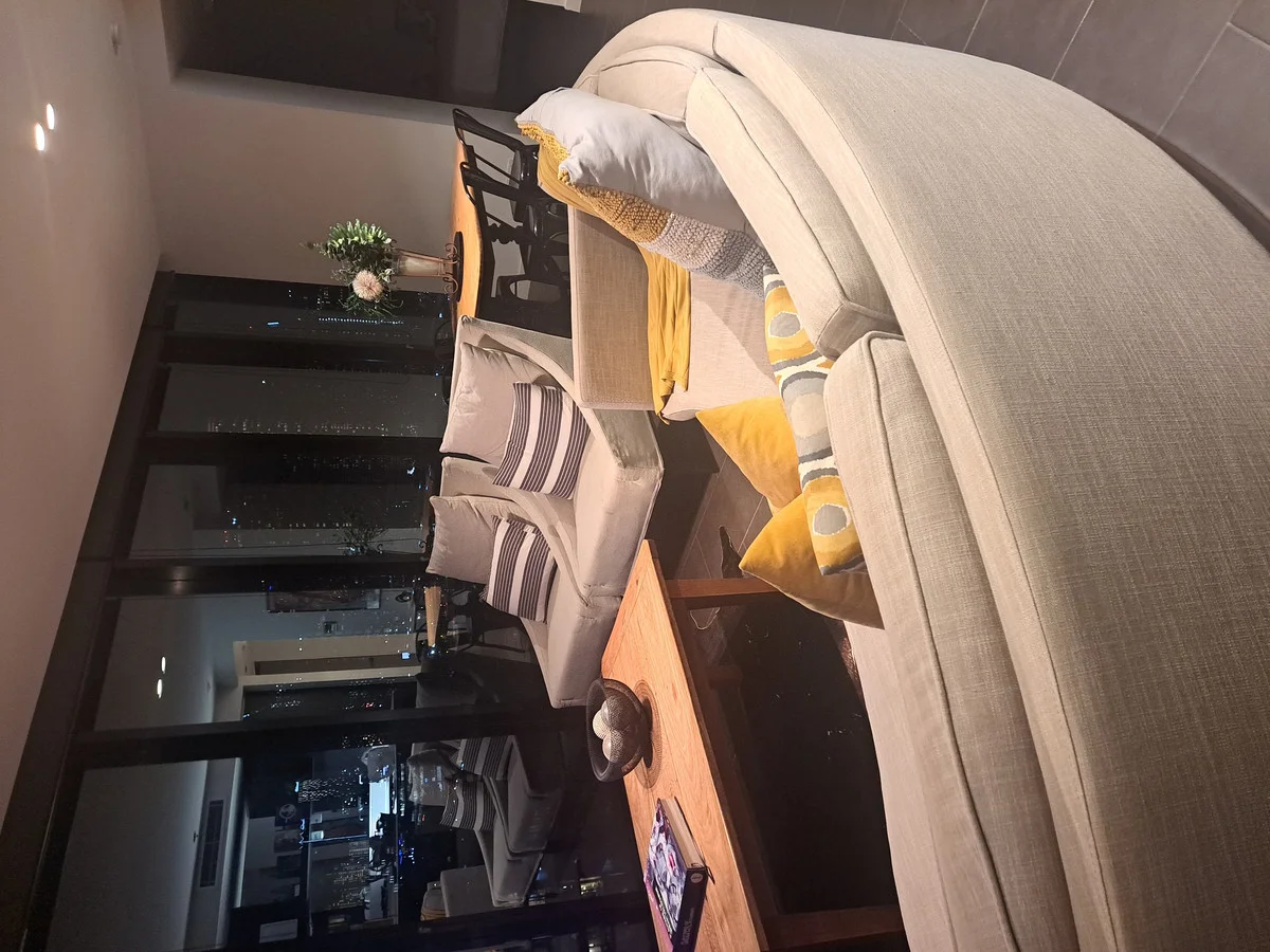 Additional image 19 of 2204/22 Dorcas Street, Southbank VIC 3006