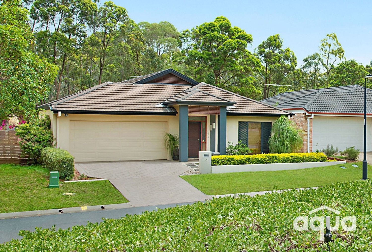 6 Hoya Close, North Lakes QLD 4509, Image 0