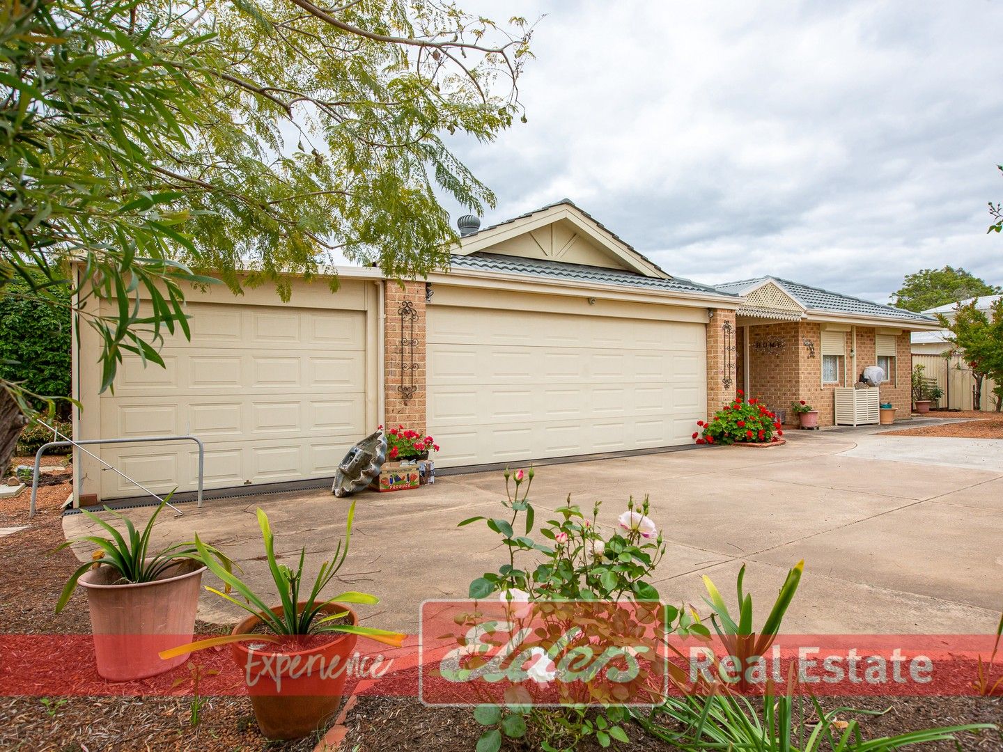 162a SOUTH WESTERN HIGHWAY, Donnybrook WA 6239, Image 0