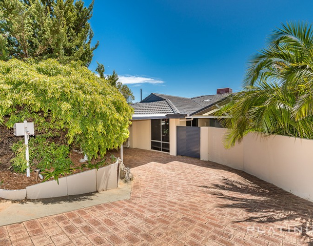 27 Barradine Way, Craigie WA 6025